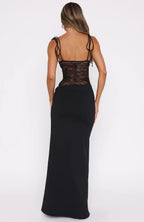 The Amora Dress