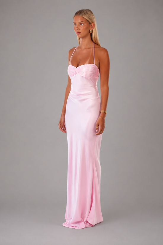 The Aeline Dress