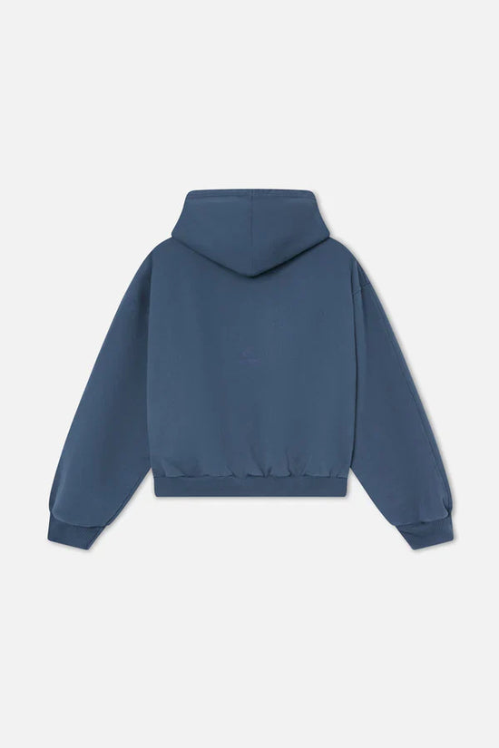 Get 70% Off On The Scuffers Hoodie Only Today 💕