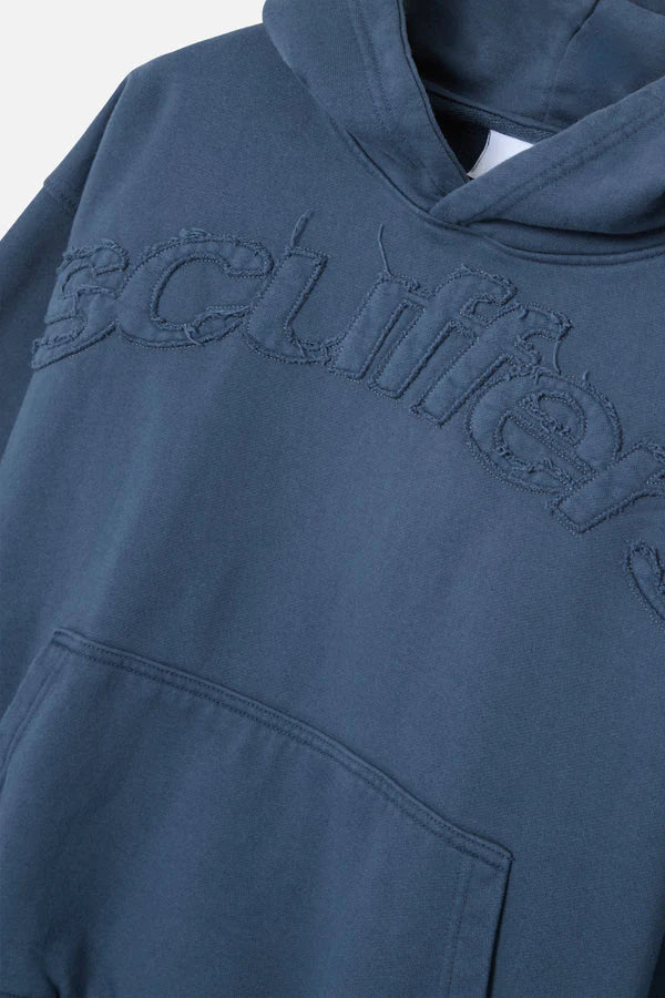 Get 70% Off On The Scuffers Hoodie Only Today 💕