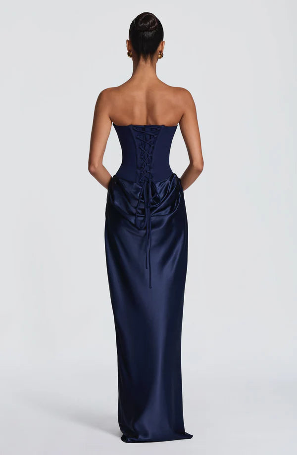 The Maggie Dress