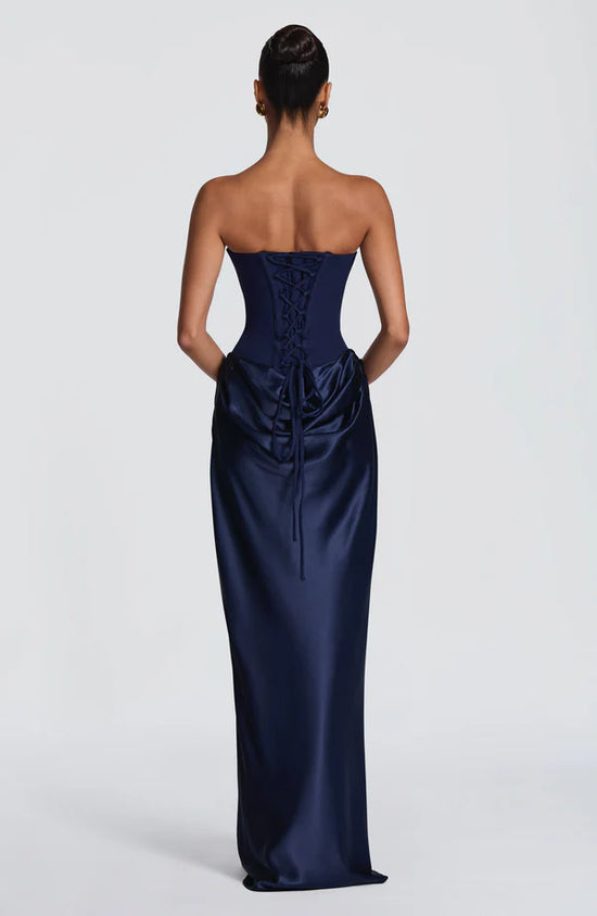 The Maggie Dress