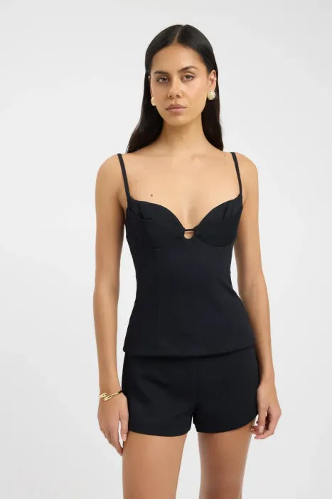 The Selene Corset Top ✨