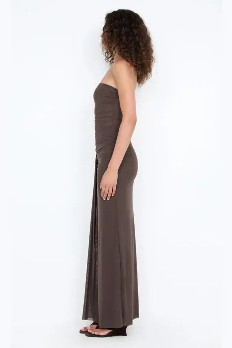 The Arabella Maxi Dress ✨