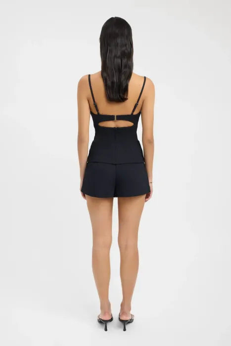 The Selene Corset Top ✨