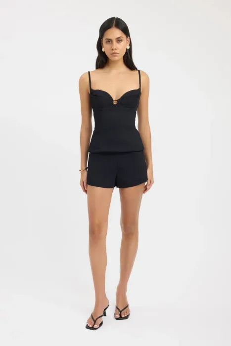 The Selene Corset Top ✨
