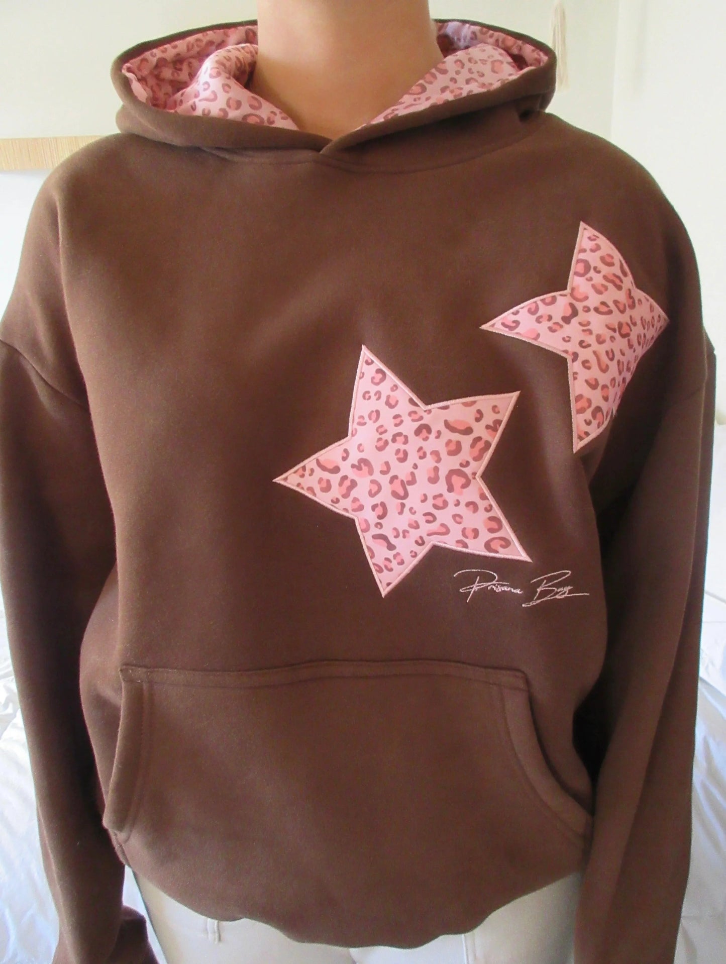 Comfy Hoodie ✨