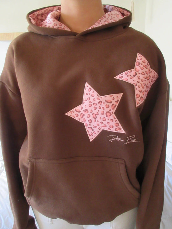 Comfy Hoodie ✨