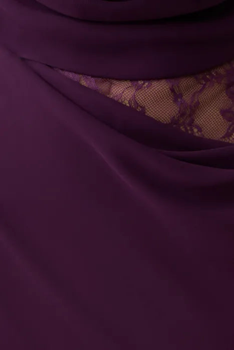 The Arra Dress