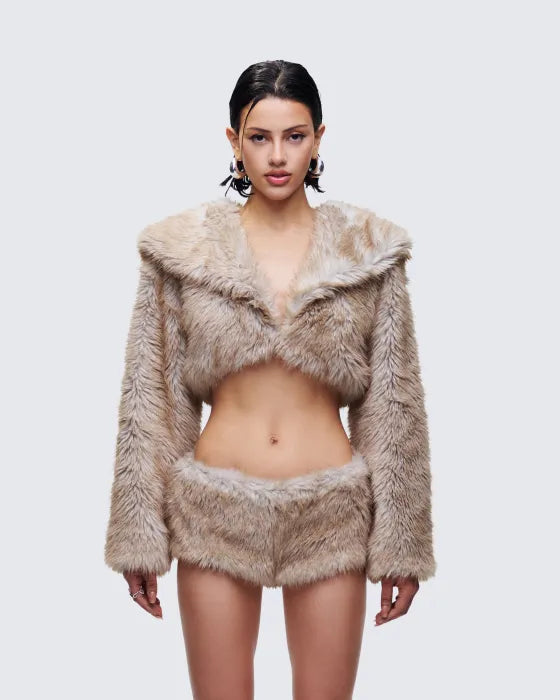 Two-piece Sets