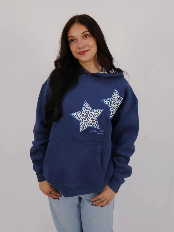 Comfy Hoodie ✨