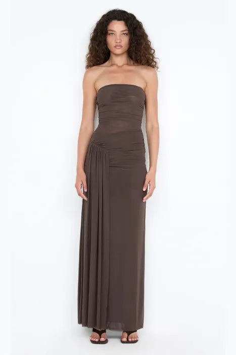 The Arabella Maxi Dress ✨