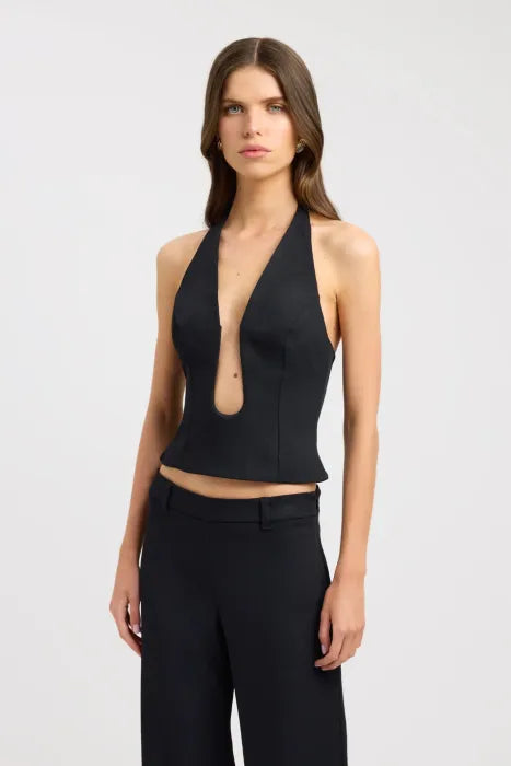 The Lyra Contour Top ✨