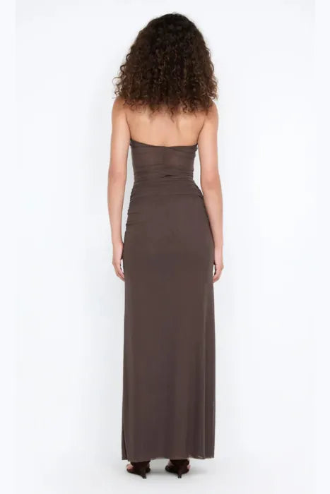 The Arabella Maxi Dress ✨