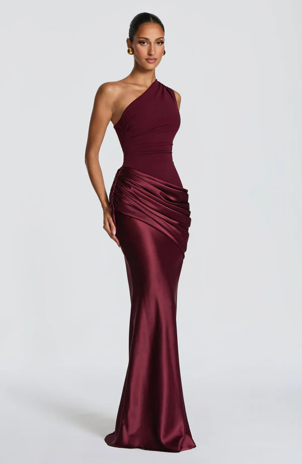 The Sadona Dress