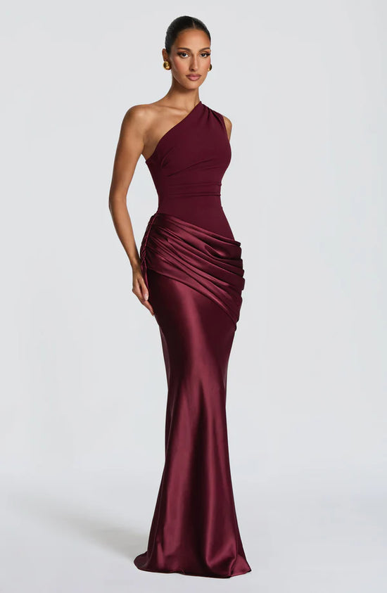 The Sadona Dress
