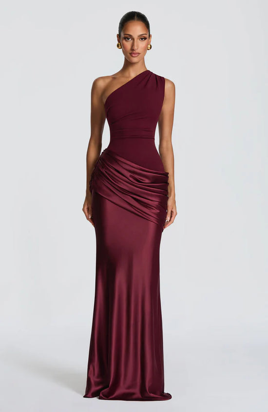 The Sadona Dress