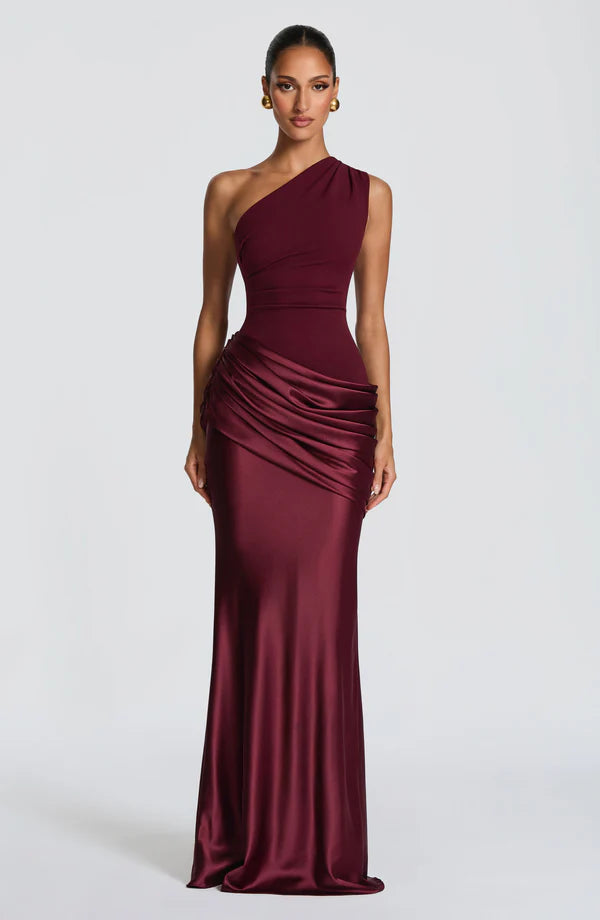 The Sadona Dress
