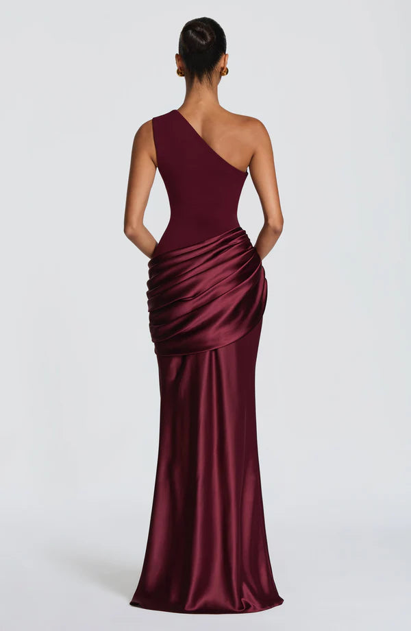 The Sadona Dress