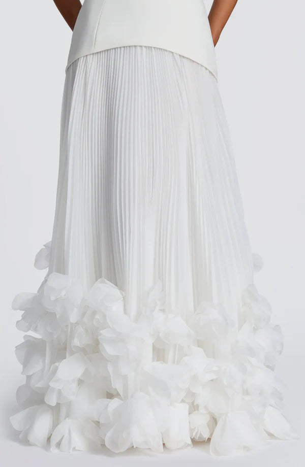 Seraphina Couture Dress